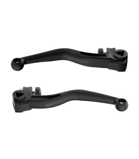 LEVERS APT TE/FE EC-ECF