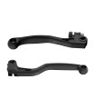 LEVERS APT CR125/250 04-07