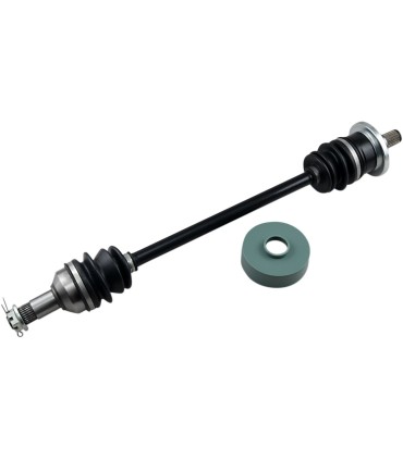 AXLE KIT COMPLETE ARC CAT