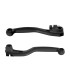LEVERS APT CRF 250/450