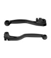 LEVERS APT CRF 250/450