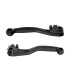 LEVERS APT CRF450 21-