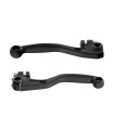 LEVERS APT CRF450 21-