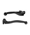 LEVERS APT YZ/YZF 09-