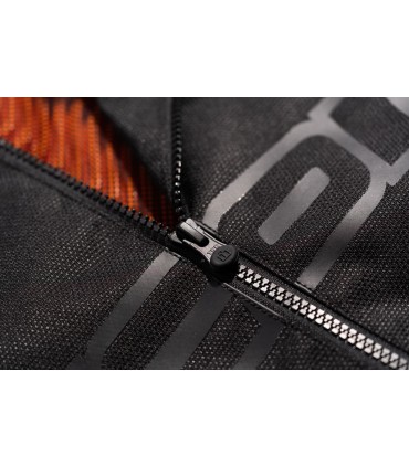 JKT HOOLIGAN CE BK LG