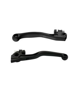 LEVERS APT BETA