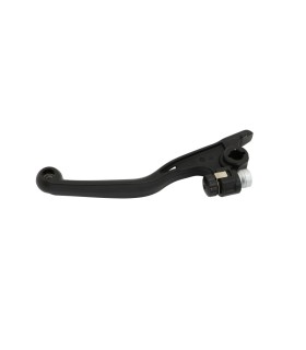 LEVER BRAKE APT KT/HVA