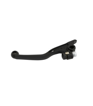 LEVER BRAKE APT KT/HVA
