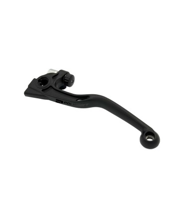 LEVER CLUTCH APT KT/HVA