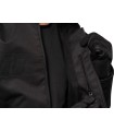 VESTE HOOLIGAN CE BK 3X