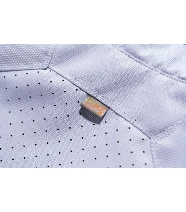 JKT HOOLIGAN CE WT SM