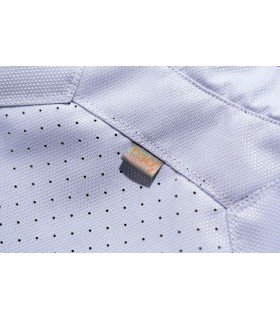 JKT HOOLIGAN CE WT MD