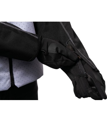 JKT HOOLIGAN CE WT MD