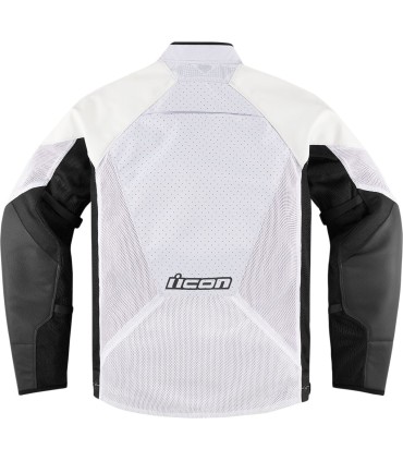 JKT HOOLIGAN CE WT MD