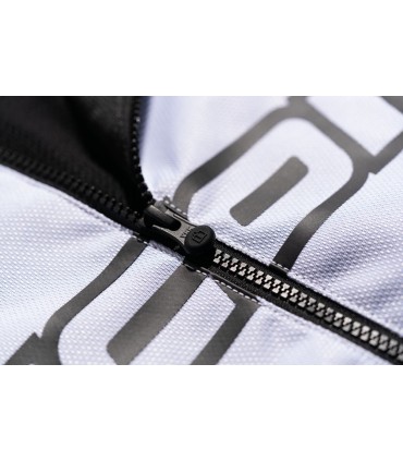 JKT HOOLIGAN CE WT LG