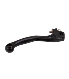LEVER BRAKE APT CR125/250