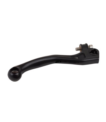 LEVER BRAKE APT CR125/250