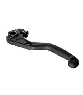 LEVER CLTCH APT CRF450 21-