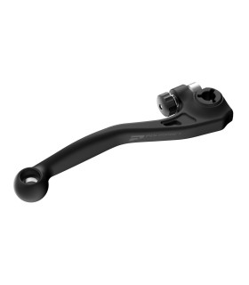 LEVER BRAKE APT CRF