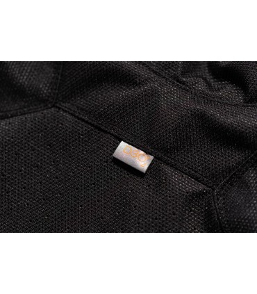 JKT HOOLIGAN CE SLAYER SM