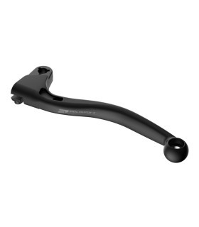 LEVER CLUTCH APT YZ/YZF