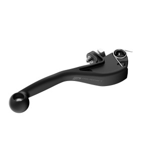 LEVER BRAKE APT YZ/YZF