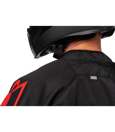 JKT HOOLIGAN CE SLAYER XL