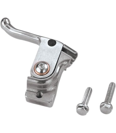 LEVER HOT-START CRF/YZF