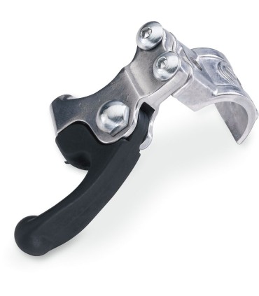 HOT ST ADAPTR-YZF PERCH