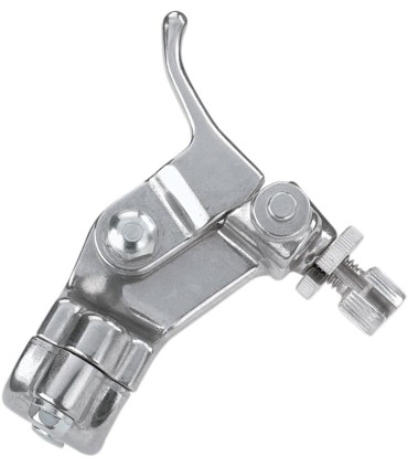 MSE CRF PERCH W/HOT START