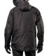 JKT PDX3 CE BK SM