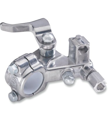 PERCHCLTCH W/HOT ST-CRF