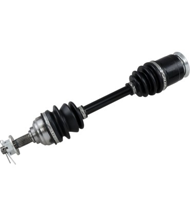 AXLE KIT COMPLETE ARC CAT