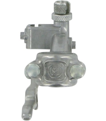 PERCH CL W/HOT ST-KXF/RMZ