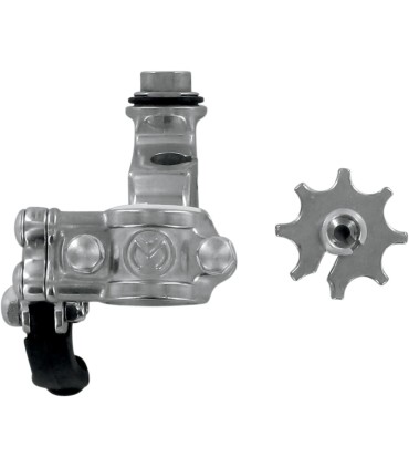 PERCHCL 2-PC W/HOT ST-WR