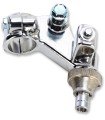 PERCHE LH KAWASAKI