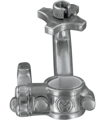 PERCH CL W/HOT START-RMZ