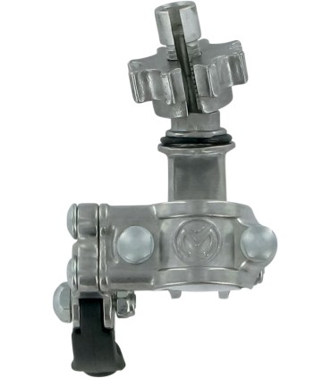 PERCH CLU W/HOT START-YZF