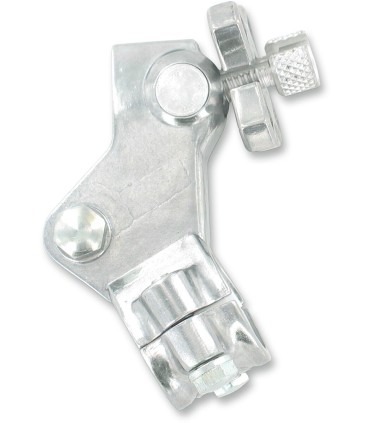 PERCH REPLACEMENT EZ3