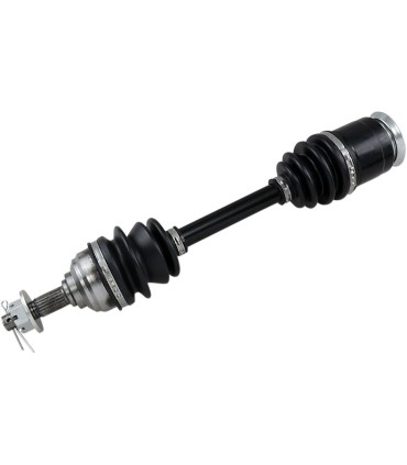 AXLE KIT COMPLETE ARC CAT