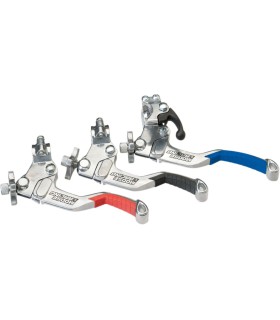 PERCH INSERTS MOOSE 3PK
