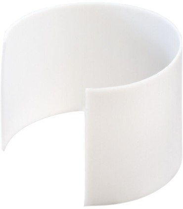 PERCH INSERTS MOOSE 3PK