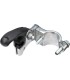 HOT STARTER COM REPL YAM