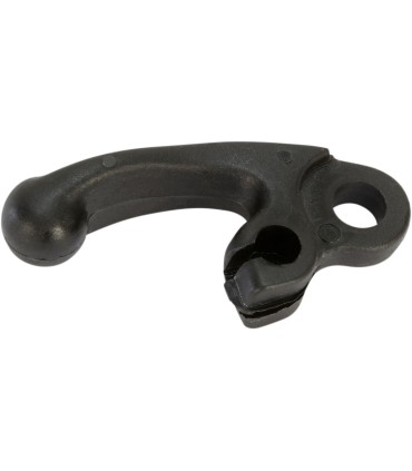 LEVER HOT STARTER YZF BK