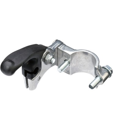 LEVER HOT STARTER YZF BK