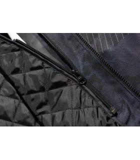 JKT PDX3 CE DK CAMO SM