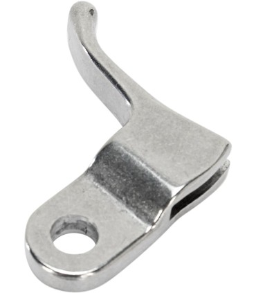 LEVER HOT STARTER CRF SL