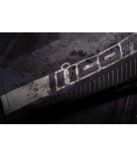 JKT PDX3 CE DK CAMO MD