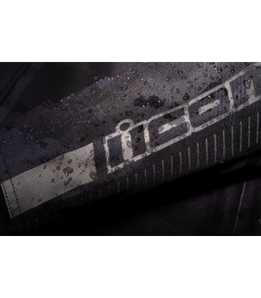 JKT PDX3 CE DK CAMO MD