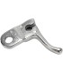 LEVER HOT STARTER CRF SL